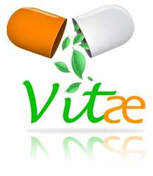 Farmacia Vitae